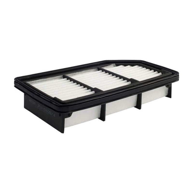 Filtro de Ar do Motor - Wega - JFA-0428/4