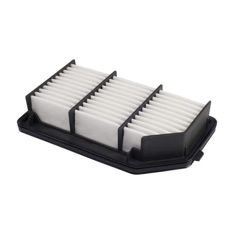 Filtro de Ar do Motor - Wega - JFA-0428/4