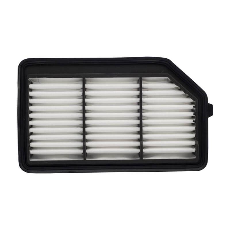 Filtro de Ar do Motor - Wega - JFA-0428/4