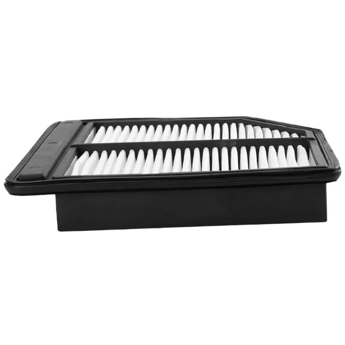 Filtro de Ar para Honda Civic - Wega - JFA-0429