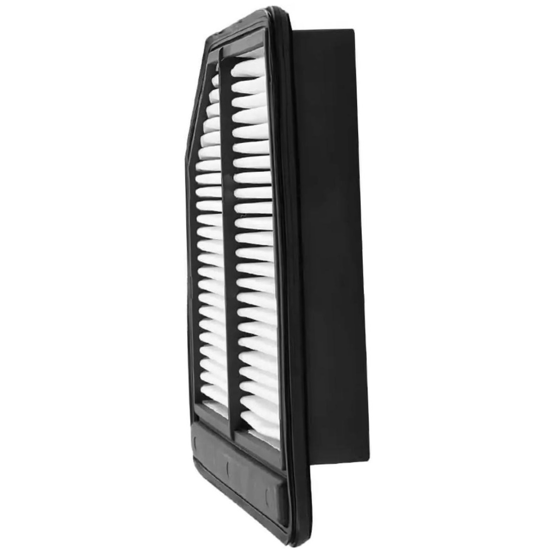 Filtro de Ar para Honda Civic - Wega - JFA-0429