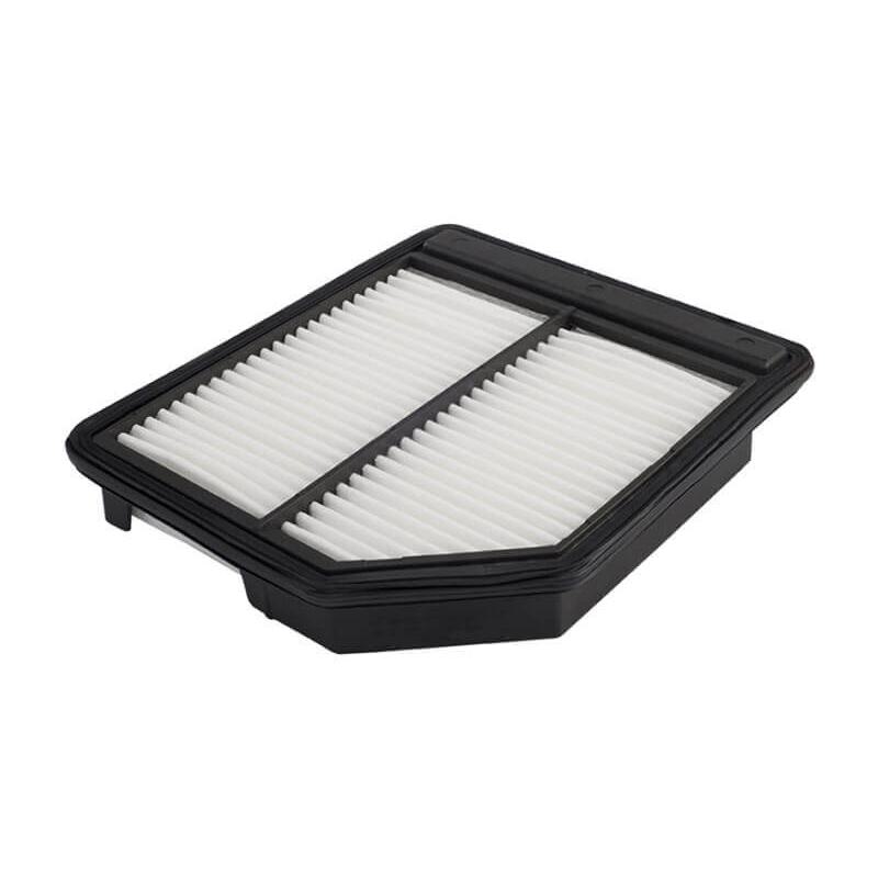 Filtro de Ar para Honda Civic - Wega - JFA-0429