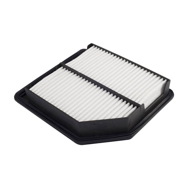 Filtro de Ar para Honda Civic - Wega - JFA-0429
