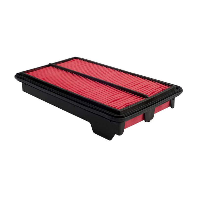 Filtro de Ar para Honda Civic - Wega - JFA-0430