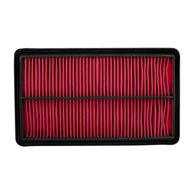Filtro de Ar para Honda Civic - Wega - JFA-0430