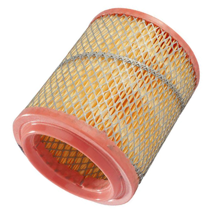 Filtro de Ar para Honda CR-V - Wega - JFA-0432/1