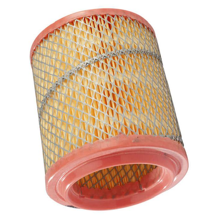 Filtro de Ar para Honda CR-V - Wega - JFA-0432/1
