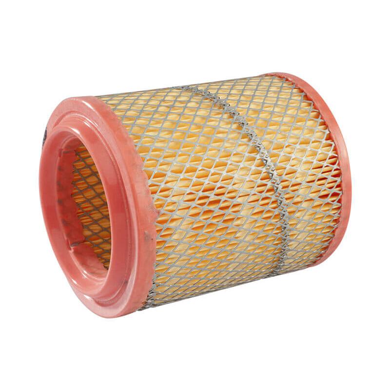 Filtro de Ar para Honda CR-V - Wega - JFA-0432/1