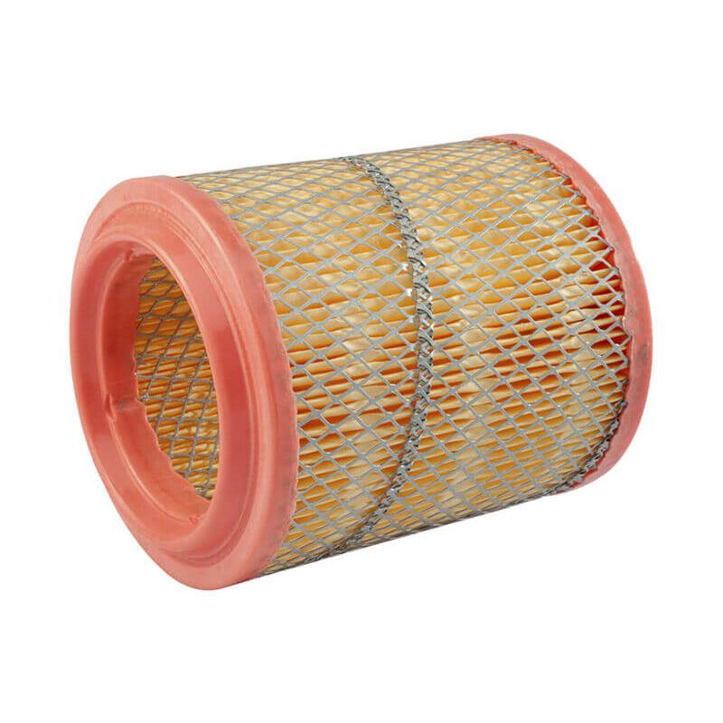 Filtro de Ar para Honda CR-V - Wega - JFA-0432/1