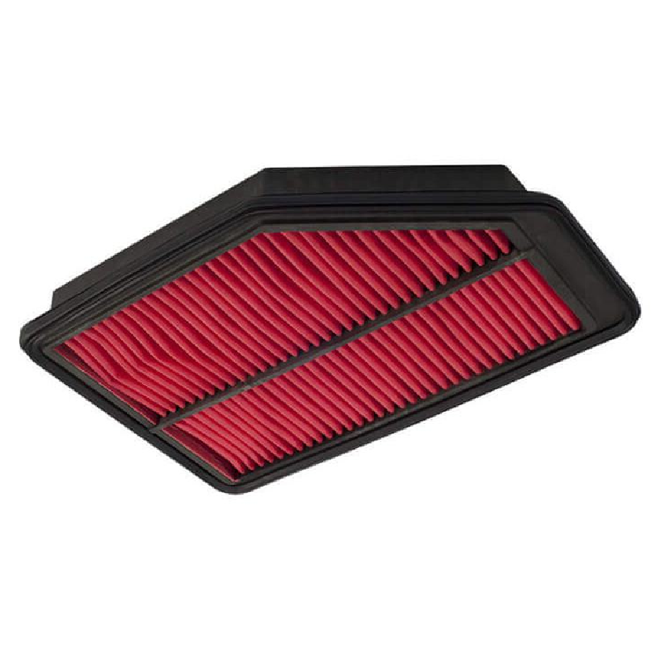Filtro de Ar para Honda CR-V - Wega - JFA-0433