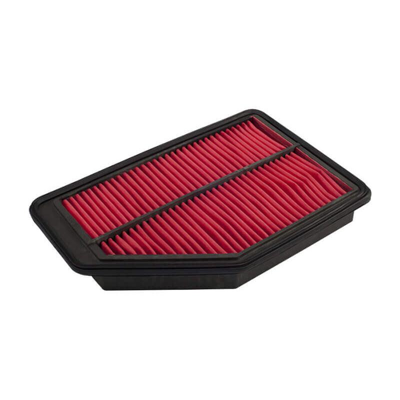 Filtro de Ar para Honda CR-V - Wega - JFA-0433