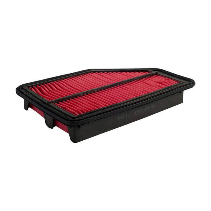 Filtro de Ar para Honda CR-V - Wega - JFA-0433