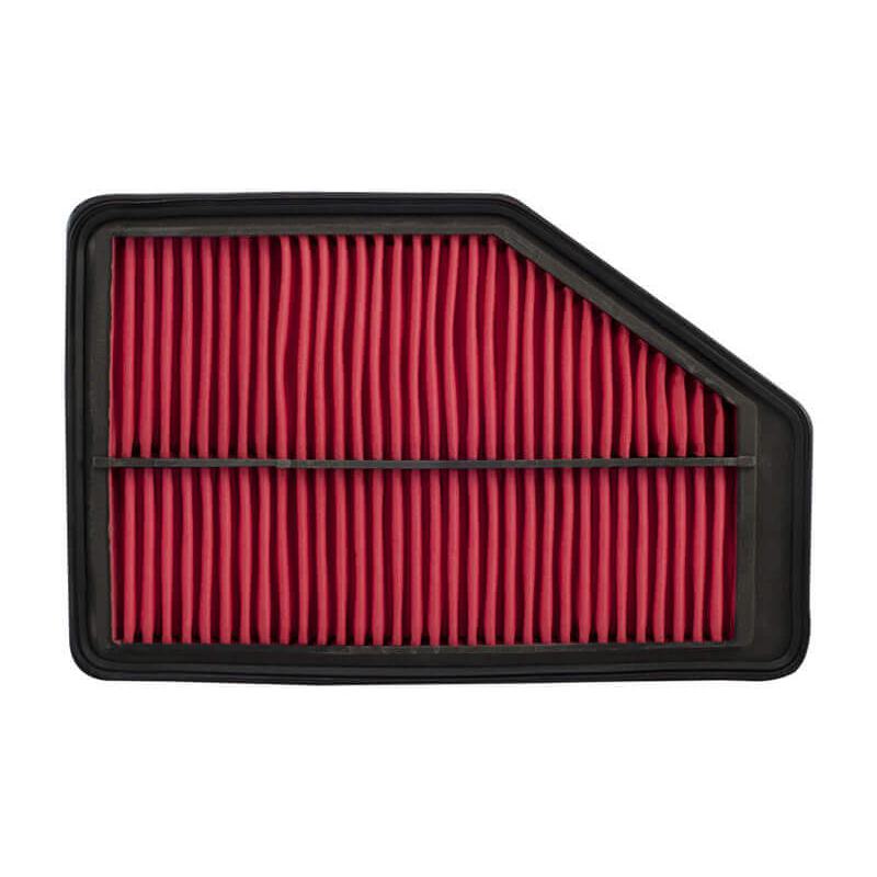 Filtro de Ar para Honda CR-V - Wega - JFA-0433