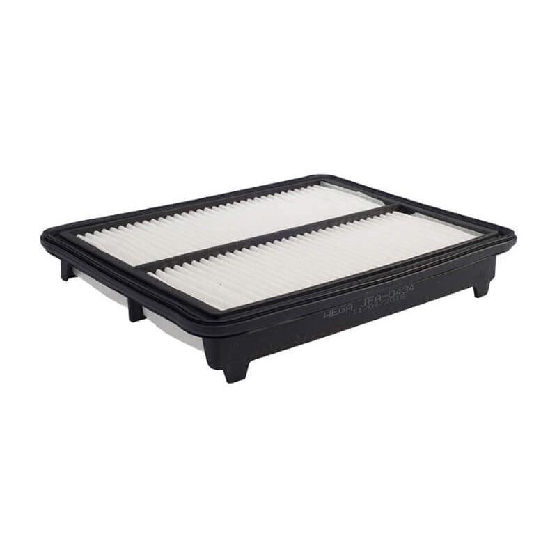 Filtro de Ar para Honda Accord - Wega - JFA-0434