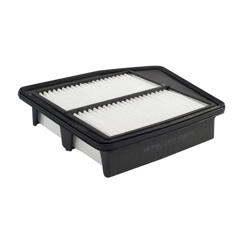 Filtro de Ar para Honda Accord - Wega - JFA-0435