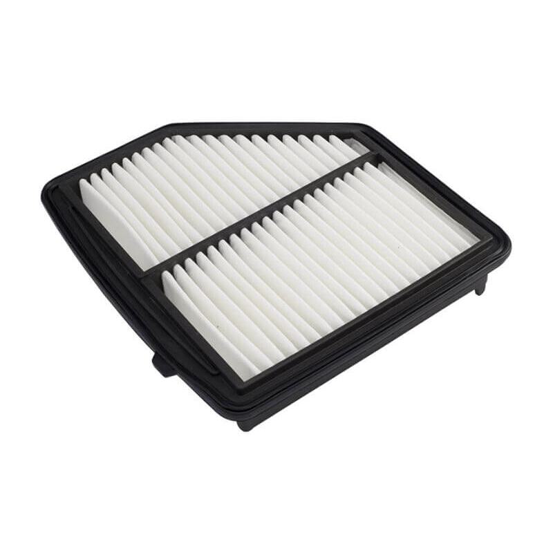 Filtro de Ar para Honda HR-V - Wega - JFA-0440