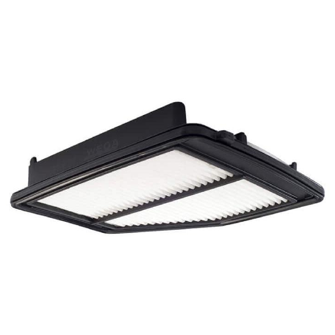 Filtro de Ar para Honda Civic - Wega - JFA-0438