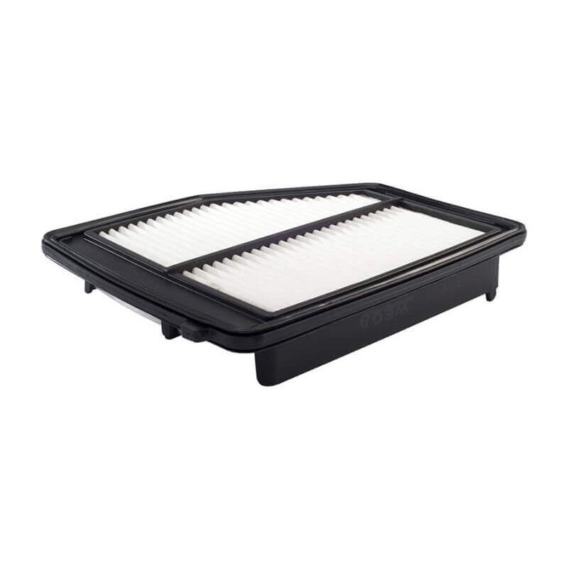 Filtro de Ar para Honda Civic - Wega - JFA-0438