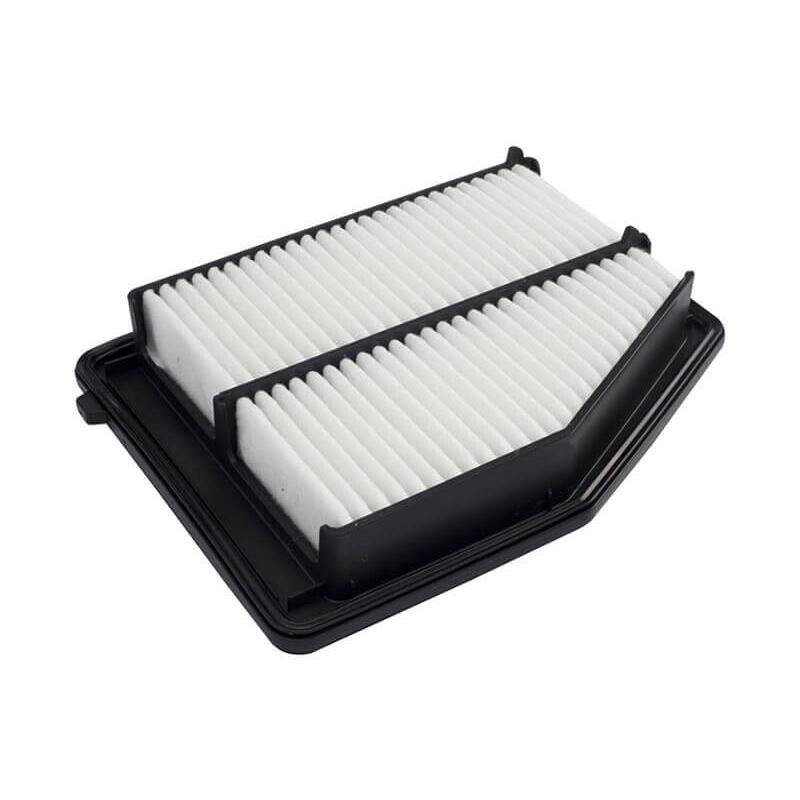 Filtro de Ar para Honda Civic - Wega - JFA-0438