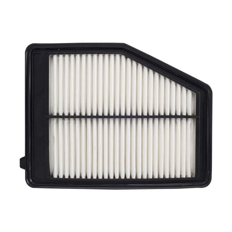 Filtro de Ar para Honda Civic - Wega - JFA-0438