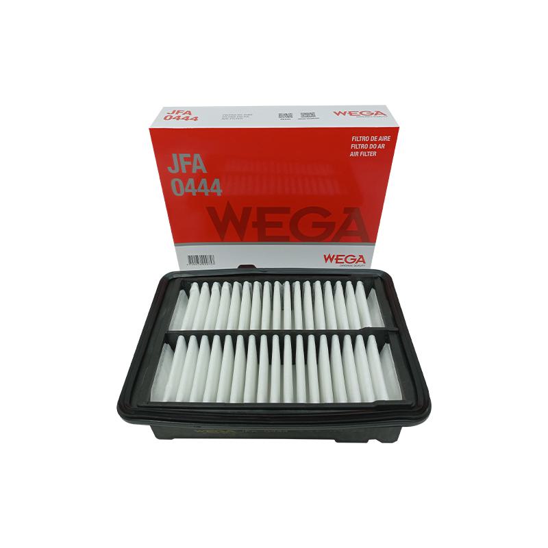 Filtro de Ar para Honda City e HR-V - Wega - JFA-0444