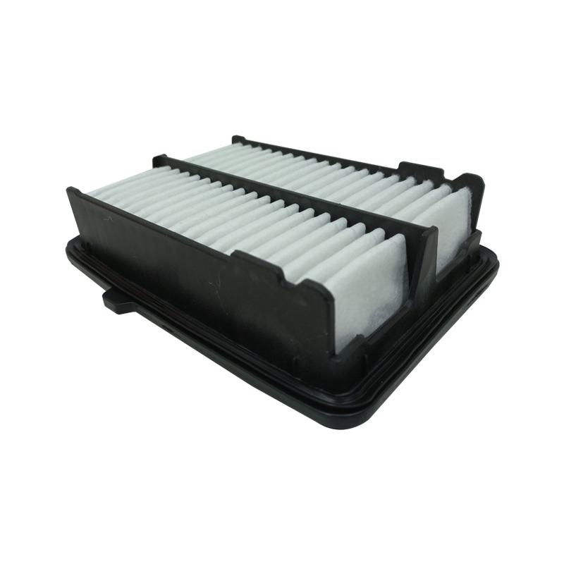Filtro de Ar para Honda City e HR-V - Wega - JFA-0444