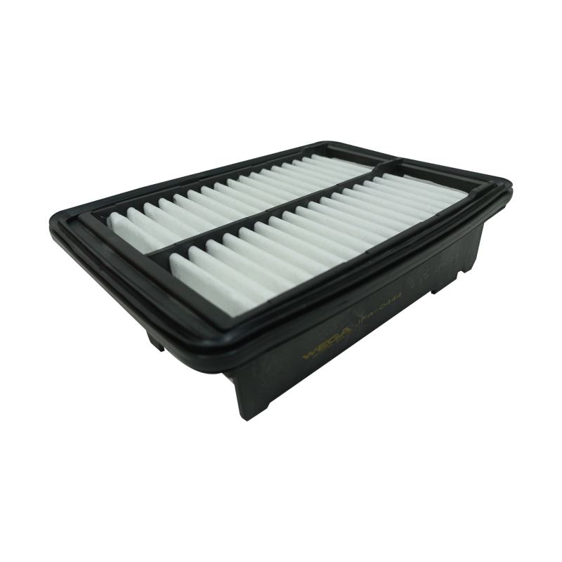Filtro de Ar para Honda City e HR-V - Wega - JFA-0444