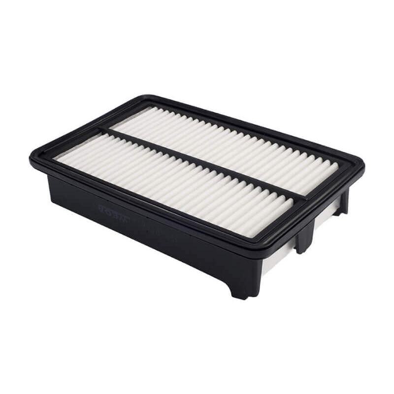 Filtro de Ar para Honda Civic - Wega - JFA-0442