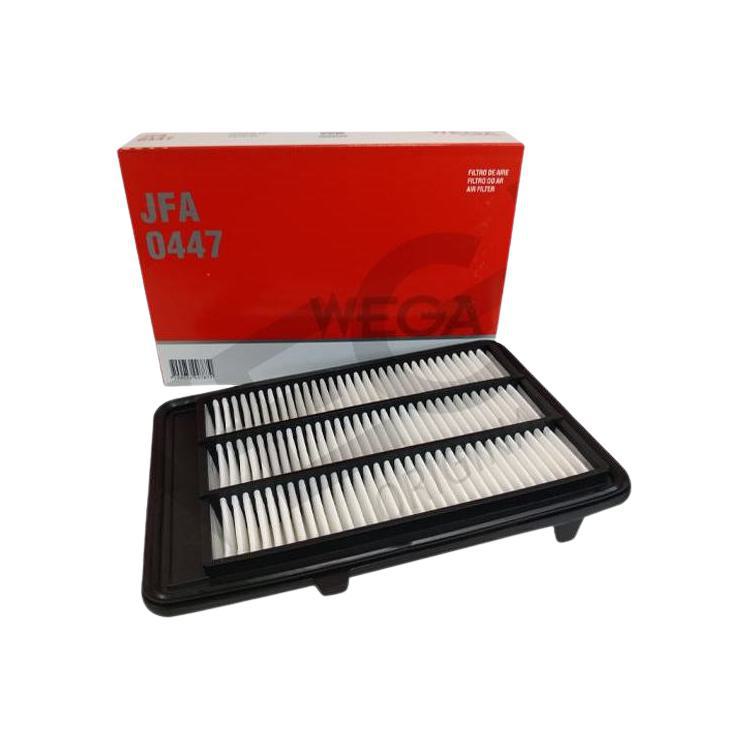 Filtro de Ar para Honda HR-V - Wega - JFA-0447