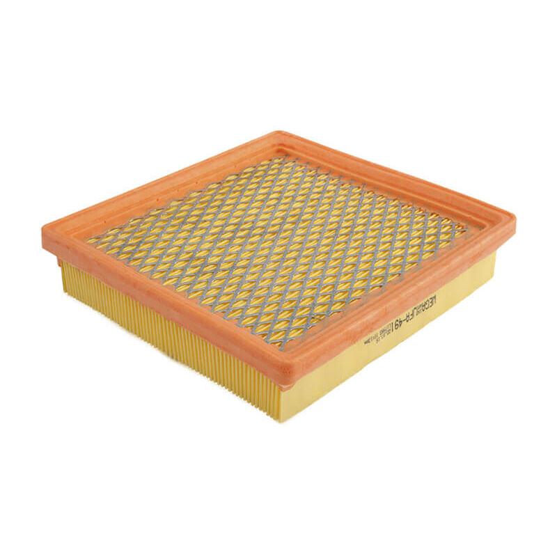Filtro de Ar para Honda Civic e CR-V - Wega - JFA-0491