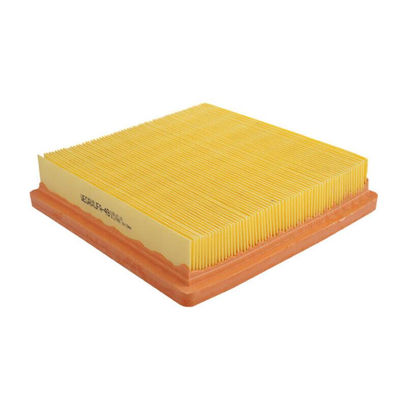 Filtro de Ar para Honda Civic e CR-V - Wega - JFA-0491
