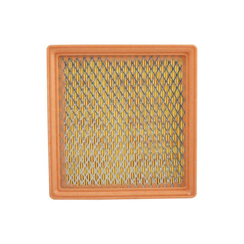 Filtro de Ar para Honda Civic e CR-V - Wega - JFA-0491