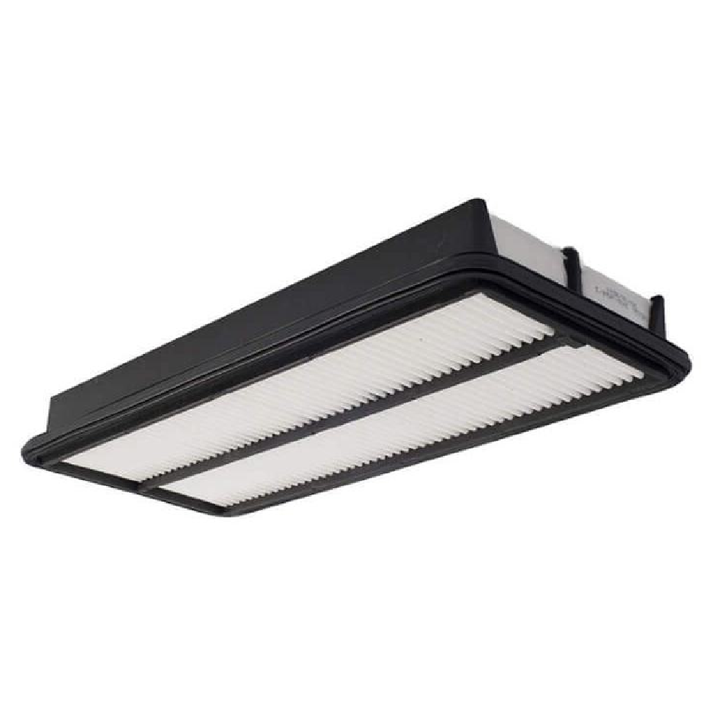 Filtro de Ar para Honda Accord - Wega - JFA-0494/1