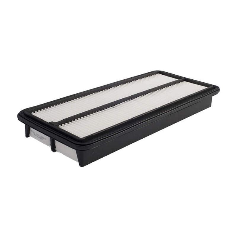 Filtro de Ar para Honda Accord - Wega - JFA-0494/1
