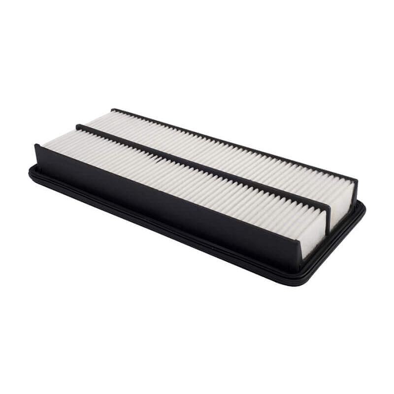 Filtro de Ar para Honda Accord - Wega - JFA-0494/1