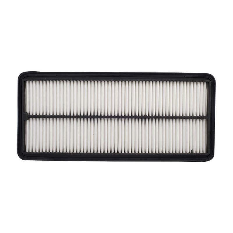 Filtro de Ar para Honda Accord - Wega - JFA-0494/1