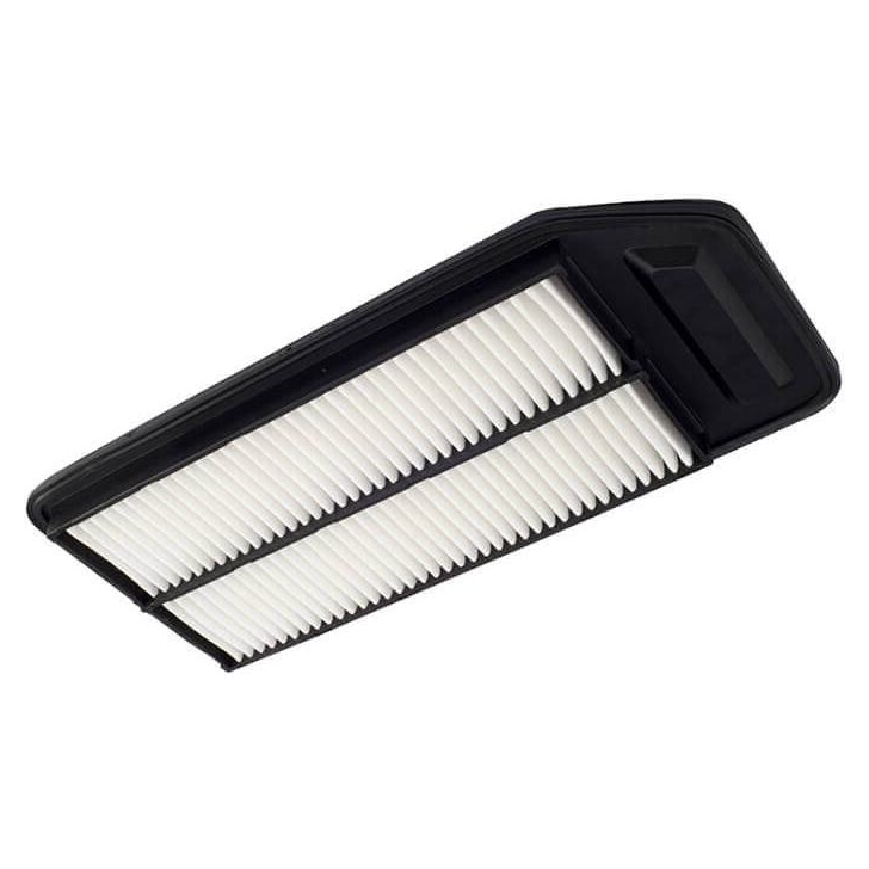 Filtro de Ar para Honda Accord - Wega - JFA-0494/2