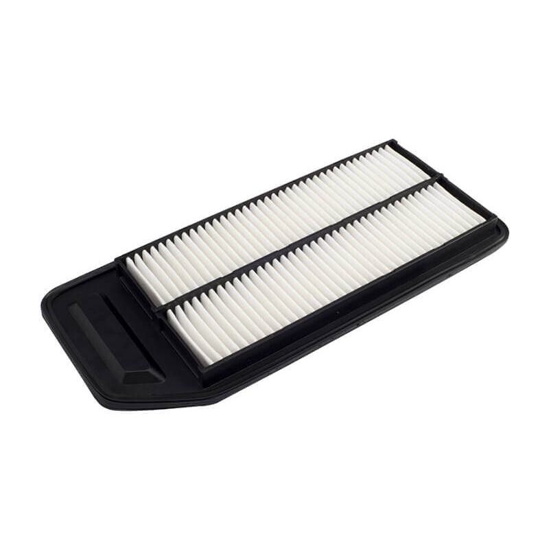 Filtro de Ar para Honda Accord - Wega - JFA-0494/2