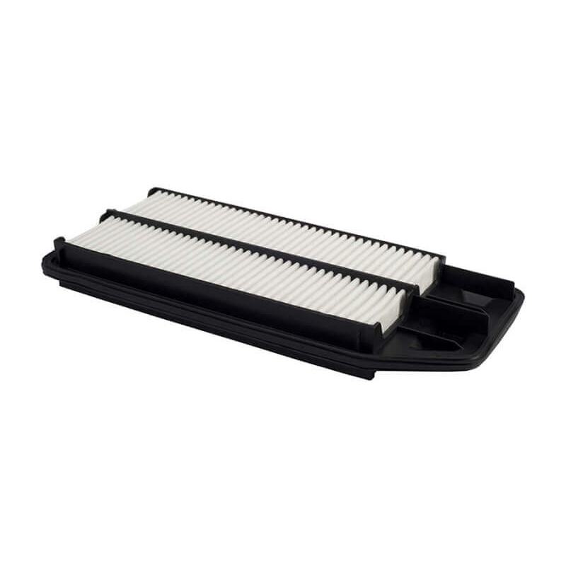 Filtro de Ar para Honda Accord - Wega - JFA-0494/2