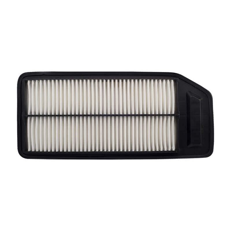 Filtro de Ar para Honda Accord - Wega - JFA-0494/2