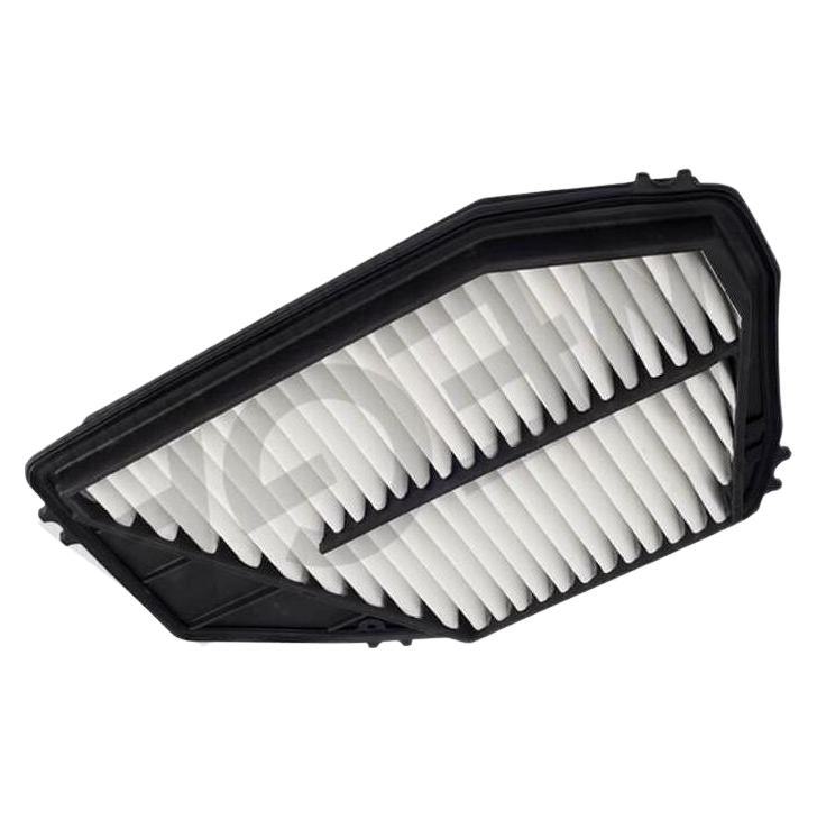 Filtro de Ar para Honda Accord e Odyssey - Wega - JFA-0495