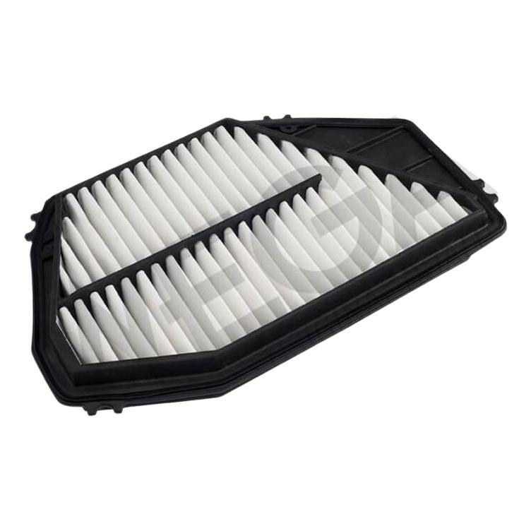 Filtro de Ar para Honda Accord e Odyssey - Wega - JFA-0495