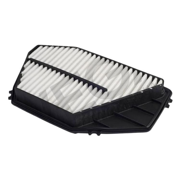 Filtro de Ar para Honda Accord e Odyssey - Wega - JFA-0495