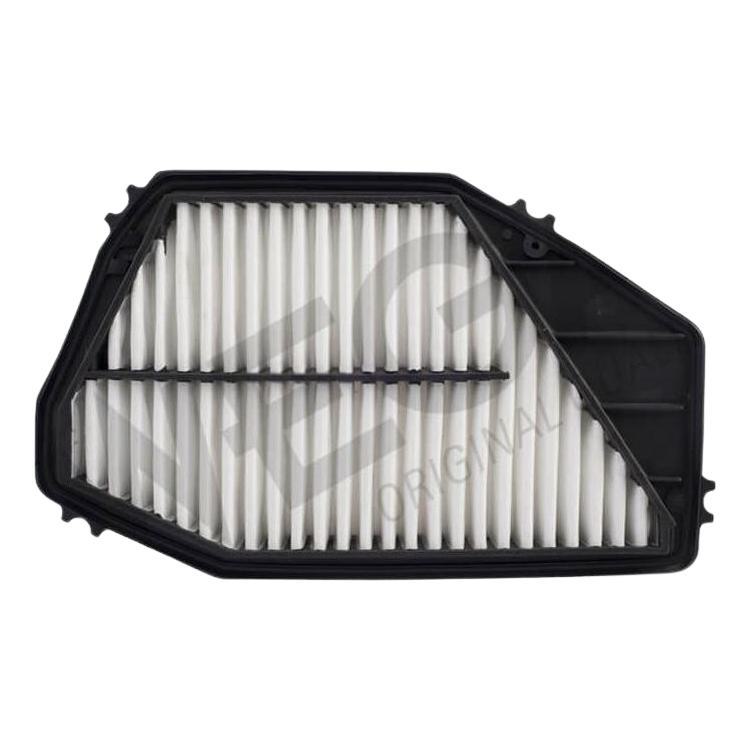 Filtro de Ar para Honda Accord e Odyssey - Wega - JFA-0495