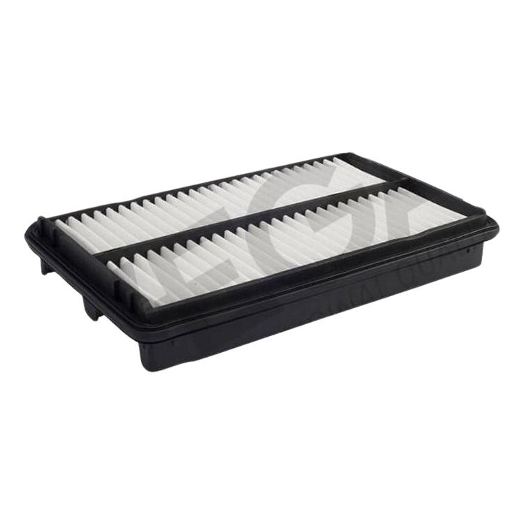 Filtro de Ar para Honda Accord - Wega - JFA-0495/1
