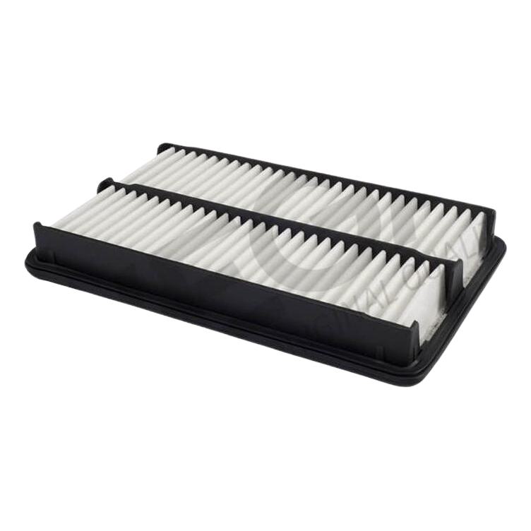Filtro de Ar para Honda Accord - Wega - JFA-0495/1
