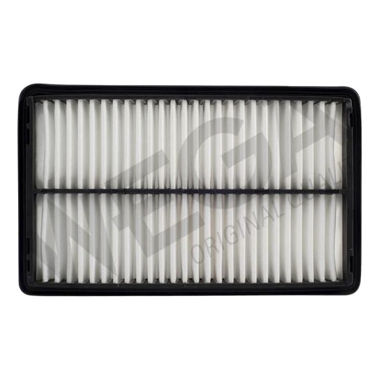 Filtro de Ar para Honda Accord - Wega - JFA-0495/1