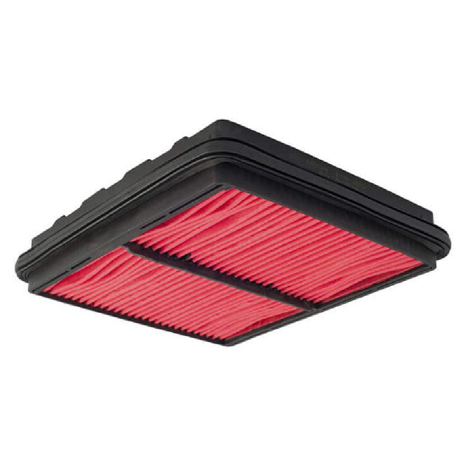 Filtro de Ar para Honda Civic e CR-X - Wega - JFA-0499