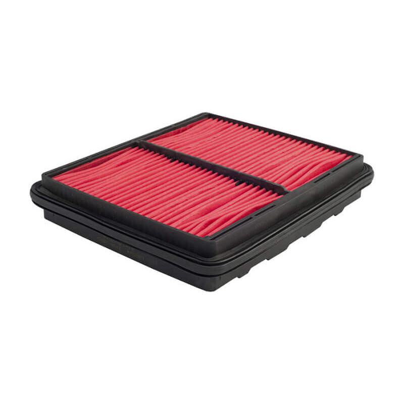 Filtro de Ar para Honda Civic e CR-X - Wega - JFA-0499