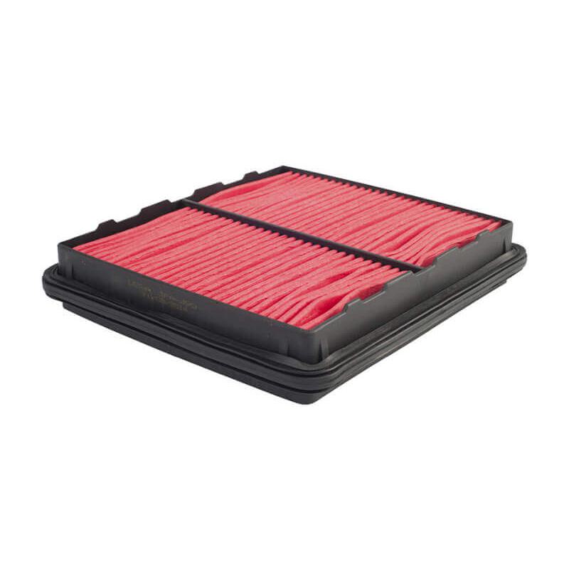 Filtro de Ar para Honda Civic e CR-X - Wega - JFA-0499